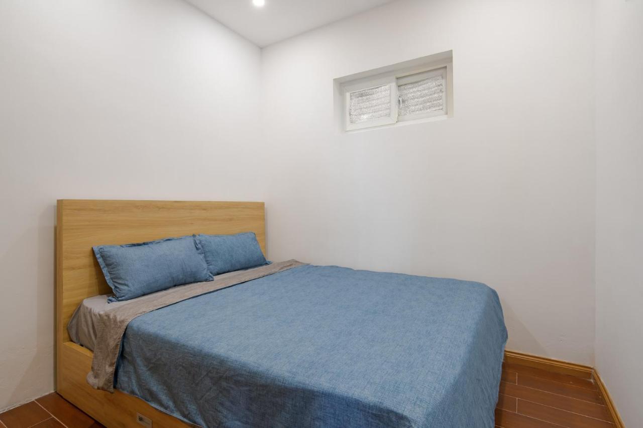 岘港2Br Balcony Best Sea View - City View - Optional - High Floor - 1' To My Khe Beach - Can Ho 2Pn Ban Cong View Bien - View Thanh Pho - Nhieu Loai Phong - Mot Phut Den Bien - Tang Cao公寓 外观 照片